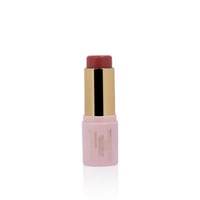 Bellapierre Cosmetics Hydrating Blush Stick