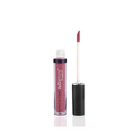 Bellapierre Cosmetics Kiss Proof Lip Crème Antique Pink 3.6ml