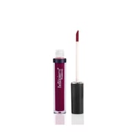 Bellapierre Cosmetics Kiss Proof Lip Crème Black Dahlia 3.6ml