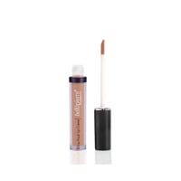 Bellapierre Cosmetics Kiss Proof Lip Crème Doe 3.6ml