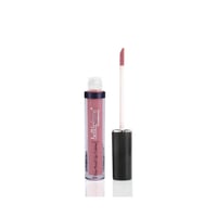 Bellapierre Cosmetics Kiss Proof Lip Crème Nude 3.6ml