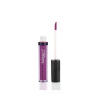 Bellapierre Cosmetics Kiss Proof Lip Crème Vivacious 3.6ml