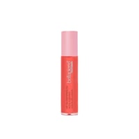 Bellapierre Cosmetics Lip Oil Watermelon 7ml