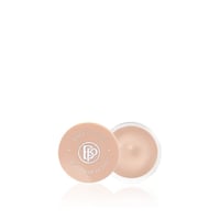 Bellapierre Cosmetics Makeup Base 8.5g