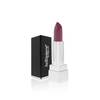 Bellapierre Cosmetics Mineral Lipstick