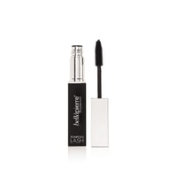 Bellapierre Cosmetics Pompous Lash Volumizing Mascara 8ml
