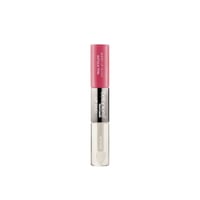Bellapierre Cosmetics Sheer Lip Gloss & Clear Glass Duo