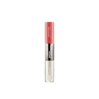Bellapierre Cosmetics Sheer Lip Gloss & Clear Glass Duo