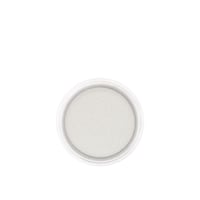 Bellapierre Cosmetics Shimmer Powder SP001 Snowflake 2g (0.07oz)