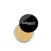 Bellapierre Cosmetics Shimmer Powder SP002 Twilight 2.35g