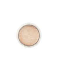 Bellapierre Cosmetics Shimmer Powder SP003 Champagne 2g