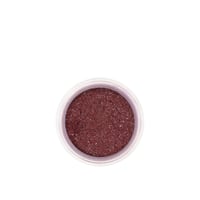 Bellapierre Cosmetics Shimmer Powder SP006 Wild Lilac 2g (0.07oz)