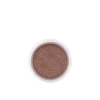 Bellapierre Cosmetics Shimmer Powder SP007 Harmony 2g (0.07oz)