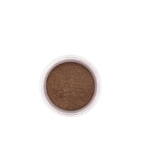 Bellapierre Cosmetics Shimmer Powder