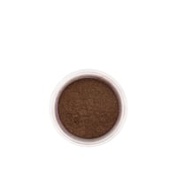 Bellapierre Cosmetics Shimmer Powder