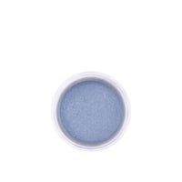 Bellapierre Cosmetics Shimmer Powder SP013 Provence 2.35g