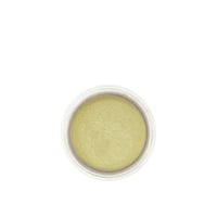 Bellapierre Cosmetics Shimmer Powder SP015 Discothèque 2.35g