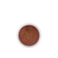 Bellapierre Cosmetics Shimmer Powder SP017 Celebration 2g
