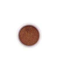 Bellapierre Cosmetics Shimmer Powder