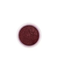 Bellapierre Cosmetics Shimmer Powder