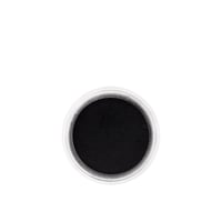 Bellapierre Cosmetics Shimmer Powder