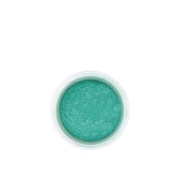 Bellapierre Cosmetics Shimmer Powder SP021 Insist 2.35g
