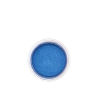 Bellapierre Cosmetics Shimmer Powder SP025 Ha-Ha! 2g
