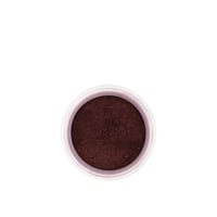Bellapierre Cosmetics Shimmer Powder SP027 Jadoo 2g