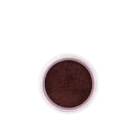 Bellapierre Cosmetics Shimmer Powder