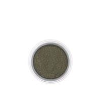 Bellapierre Cosmetics Shimmer Powder SP030 Reluctance 2g
