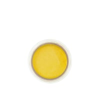 Bellapierre Cosmetics Shimmer Powder SP036 Money 2.35g