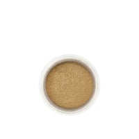 Bellapierre Cosmetics Shimmer Powder