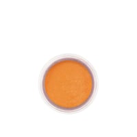 Bellapierre Cosmetics Shimmer Powder SP038 Apt 2.35g (0.08oz)