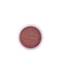 Bellapierre Cosmetics Shimmer Powder