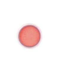 Bellapierre Cosmetics Shimmer Powder SP040 Sunset 2.35g
