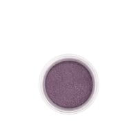 Bellapierre Cosmetics Shimmer Powder
