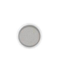 Bellapierre Cosmetics Shimmer Powder SP042 Exite 2g (0.07oz)
