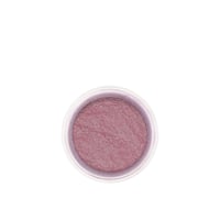 Bellapierre Cosmetics Shimmer Powder SP045 Wow 2g