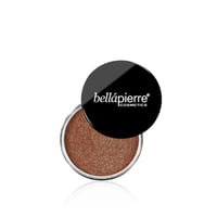 Bellapierre Cosmetics Shimmer Powder SP050 Java 2.35g
