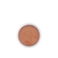 Bellapierre Cosmetics Shimmer Powder SP052 Oasis Dew 2g