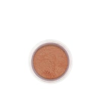 Bellapierre Cosmetics Shimmer Powder