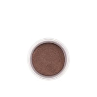 Bellapierre Cosmetics Shimmer Powder SP055 Diligence 2g