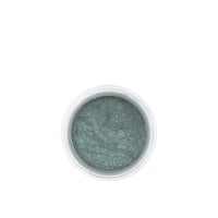 Bellapierre Cosmetics Shimmer Powder