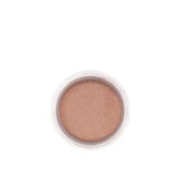 Bellapierre Cosmetics Shimmer Powder