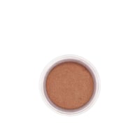 Bellapierre Cosmetics Shimmer Powder SP064 Coral Reef 2g