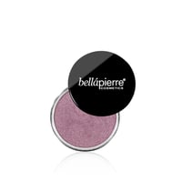 Bellapierre Cosmetics Shimmer Powder SP066 Varooka 2.35g