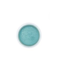 Bellapierre Cosmetics Shimmer Powder SP067 Tropic 2.35g