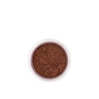 Bellapierre Cosmetics Shimmer Powder