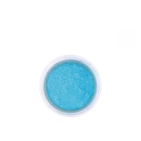 Bellapierre Cosmetics Shimmer Powder SP069 Freeze 2.35g