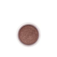 Bellapierre Cosmetics Shimmer Powder SP070 Cocoa 2g